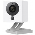 IP-камера Xiaomi (MI) Small Square Smart Camera (iSC5)