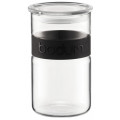 Bodum 11099-01