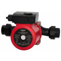 Насос Elitech НЦ 2518/8Э для отопления 182Вт 6900л/ч напор8м мах110°С М 1.5''
