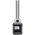 Zoom F1-SP