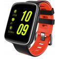 Smart Watch Gv68