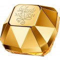 Парфюмерная вода Paco Rabanne Lady Million w EDP 30 ml (жен)