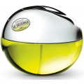 Парфюмерная вода Dkny Be Delicious w EDP 50 ml (жен)