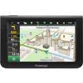 Prestigio GeoVision 5069