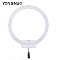 Yongnuo YN-608 RGB