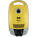 Miele SDAB0 Compact C2