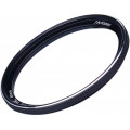Светофильтр 7Artizans 49mm UV