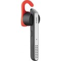 Гарнитура Bluetooth Jabra Stealth Grey mono Гарнитура Bluetooth Jabra Stealth Grey mono