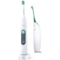 Philips Sonicare HX8274/20