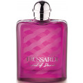 Парфюмерная вода Trussardi Sound Of Donna w EDP 100 ml (жен)