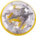 Spin Master Perplexus Rookie, 70 барьеров головоломка