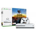 Xbox One S 1Tb