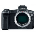 Canon EOS R Body