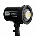 Светодиодный осветитель Yongnuo YN-100 LED Светодиодный осветитель Yongnuo YN-100 LED