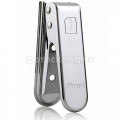 Резак MicroSim для iPhone 4 и для iPad / iPad2 Резак MicroSim для iPhone 4 и для iPad / iPad2