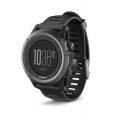 Умные часы Garmin Fenix 3 с черным ремешком Умные часы Garmin Fenix 3 с черным ремешком