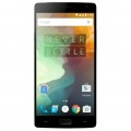 Смартфон OnePlus OnePlus 2 (A2003) 64Gb Black Смартфон OnePlus OnePlus 2 (A2003) 64Gb Black