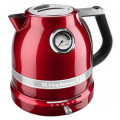 Чайник электрический KitchenAid ARTISAN 5KEK1522 ECA (карамельное яблоко) Чайник электрический KitchenAid ARTISAN 5KEK1522 ECA (карамельное яблоко)