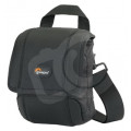 Чехол для объектива Lowepro Slim Lens Pouch 55 AW (петля для крепежа на поясе) Чехол для объектива Lowepro Slim Lens Pouch 55 AW (петля для крепежа на поясе)