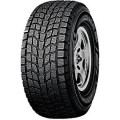 Автошина R15 225/70 Dunlop Grandtrek SJ6 100Q зима