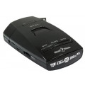 Street Storm STR-7010BT Signature