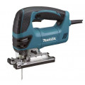 Makita 4350FCT