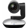 Веб камера Logitech ConferenceCam PTZ Pro, 960-001022 Веб камера Logitech ConferenceCam PTZ Pro, 960-001022