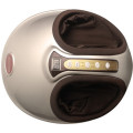 Gezatone Massage Magic AMG 712