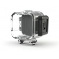 Крепление Action Camera Board Mount Kit