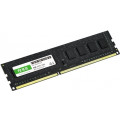 Оперативная память для компьютера
MAXSUN F1 DDR3 1600 МГц, черный