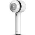Сушилка для белья Xiaomi Mr Bond Smart Clothes Dryer M1