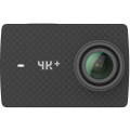 Xiaomi YI 4K Plus