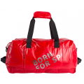Спортивная сумка Xiaomi Ignite Sports Fashion Shoulder Training Bag