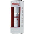 Bosley биостимулятор фолликул волос Bosley Pro, 30 ml