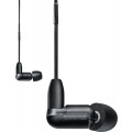 Shure Aonic 3 (SE31BABKUNI-EFS)