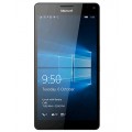 Смартфон Microsoft Lumia 950 XL 32Gb LTE White Смартфон Microsoft Lumia 950 XL 32Gb LTE White