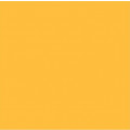 Фон бумажный Savage 71-12 WIDETONE DEEP YELLOW Темно-Желтый 2,72x11м