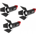 LS-mini 20 flight kit(ddd) W/o light stand