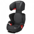 Maxi-Cosi Rodi AP - детское автокресло 15-36 кг black кристалл 75108740 Maxi-Cosi Rodi AP - детское автокресло 15-36 кг black кристалл 75108740