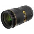 Nikon 24-70mm f/2.8 ED VR AF-S Nikkor