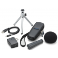 Zoom APH1n