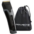 Машинка для стрижки волос Rowenta TN-5100 Машинка для стрижки волос Rowenta TN-5100