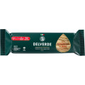Спагетти Delverde №009 гнезда безяиц 250г