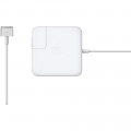 Адаптер питания Apple MagSafe 2, 60Вт