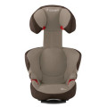Maxi-Cosi Rodi AP - детское автокресло 15-36 кг eath brown 75108980 Maxi-Cosi Rodi AP - детское автокресло 15-36 кг eath brown 75108980