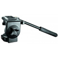Видеоголова Manfrotto 128RC c площадкой 200PL-38