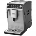Кофемашина Delonghi ETAM 29.510.Silver/Black Кофемашина Delonghi ETAM 29.510.Silver/Black