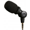 smartMic