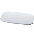 Ramili SP100 Movement Sensor Pad - радионяня Ramili SP100 Movement Sensor Pad - радионяня