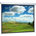 Projecta Compact Electrol 123х160 см (72")